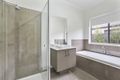 Property photo of 152 Canterbury Road West Lara VIC 3212