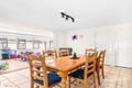 Property photo of 20 Arnica Crescent Bald Hills QLD 4036