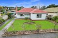 Property photo of 11 May Street Hamilton VIC 3300