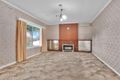 Property photo of 11 May Street Hamilton VIC 3300