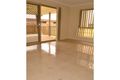 Property photo of 6 Hyssop Place Springfield Lakes QLD 4300