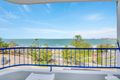 Property photo of 5/4-8 Adelaide Street Yeppoon QLD 4703