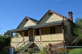 Property photo of 8 Wynyard Street Tumut NSW 2720