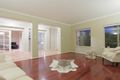 Property photo of 2B Coverley Street Alfred Cove WA 6154