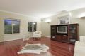 Property photo of 2B Coverley Street Alfred Cove WA 6154