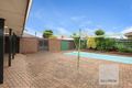 Property photo of 4 Cornwall Close Gladstone Park VIC 3043