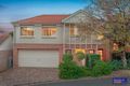 Property photo of 15 Scarborough Way Cherrybrook NSW 2126