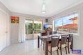 Property photo of 15 Scarborough Way Cherrybrook NSW 2126