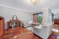 Property photo of 15 Scarborough Way Cherrybrook NSW 2126