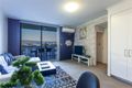 Property photo of 61/15 Aberdeen Street Perth WA 6000