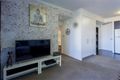 Property photo of 61/15 Aberdeen Street Perth WA 6000