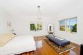 Property photo of 47 Vaucluse Road Vaucluse NSW 2030