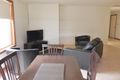 Property photo of 3 Burns Street Hillston NSW 2675