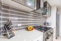Property photo of 49 Sandhurst Crescent Peregian Springs QLD 4573
