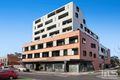 Property photo of 501/28 Riddell Parade Elsternwick VIC 3185