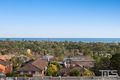 Property photo of 501/28 Riddell Parade Elsternwick VIC 3185