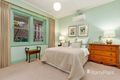 Property photo of 18 Miller Street Sandringham VIC 3191