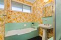 Property photo of 3 Grevillia Court Glen Waverley VIC 3150