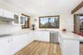 Property photo of 29 Wilbung Road Illawong NSW 2234