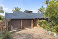Property photo of 29 Wilbung Road Illawong NSW 2234