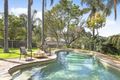 Property photo of 29 Wilbung Road Illawong NSW 2234