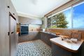 Property photo of 82 Hassan Street Lake Heights NSW 2502