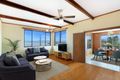 Property photo of 82 Hassan Street Lake Heights NSW 2502