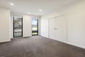 Property photo of 25 King Georges Avenue Mornington VIC 3931