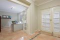 Property photo of 2B Coverley Street Alfred Cove WA 6154
