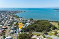 Property photo of 24 Albert Street Victoria Point QLD 4165