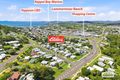 Property photo of 13 Spring Street Yeppoon QLD 4703