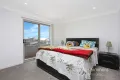 Property photo of 52 Peartree Circuit Werrington NSW 2747