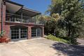 Property photo of 38 Mill Terrace Eden Hills SA 5050