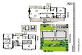 Property photo of 13 Phoenix Street Lane Cove NSW 2066