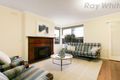 Property photo of 33 Baxter Avenue Chelsea VIC 3196