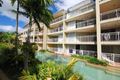 Property photo of 128/180 Alexandra Parade Alexandra Headland QLD 4572