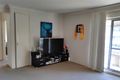 Property photo of 20/2 Barton Road Artarmon NSW 2064
