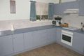 Property photo of 8 Ficus Street Runcorn QLD 4113