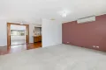 Property photo of 12 Goodlet Street Rutherford NSW 2320