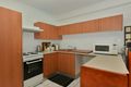 Property photo of 16/439-443 Severin Street Manunda QLD 4870