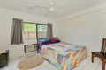 Property photo of 16/439-443 Severin Street Manunda QLD 4870