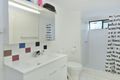 Property photo of 16/439-443 Severin Street Manunda QLD 4870