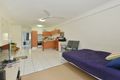 Property photo of 16/439-443 Severin Street Manunda QLD 4870