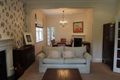 Property photo of 25 Bella Vista Road Glen Iris VIC 3146
