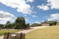 Property photo of 4 Salwood Place Beenleigh QLD 4207
