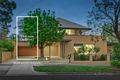 Property photo of 17 Morshead Avenue Mount Waverley VIC 3149