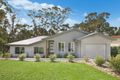 Property photo of 323 Bathurst Road Katoomba NSW 2780