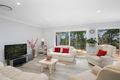 Property photo of 323 Bathurst Road Katoomba NSW 2780
