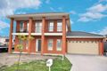 Property photo of 1 Olympic Way Craigieburn VIC 3064