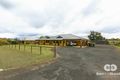Property photo of 94 McManus Road Allanson WA 6225